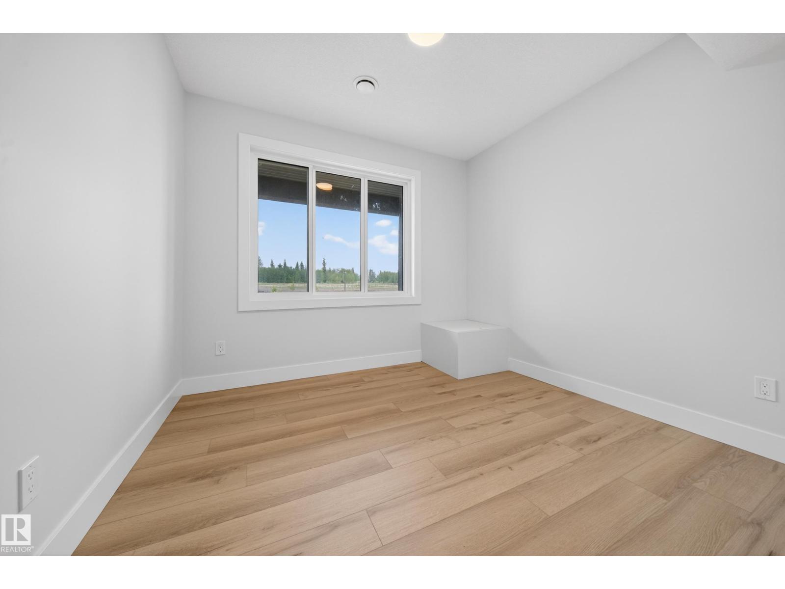 8737 Mayday Lane SW - 69