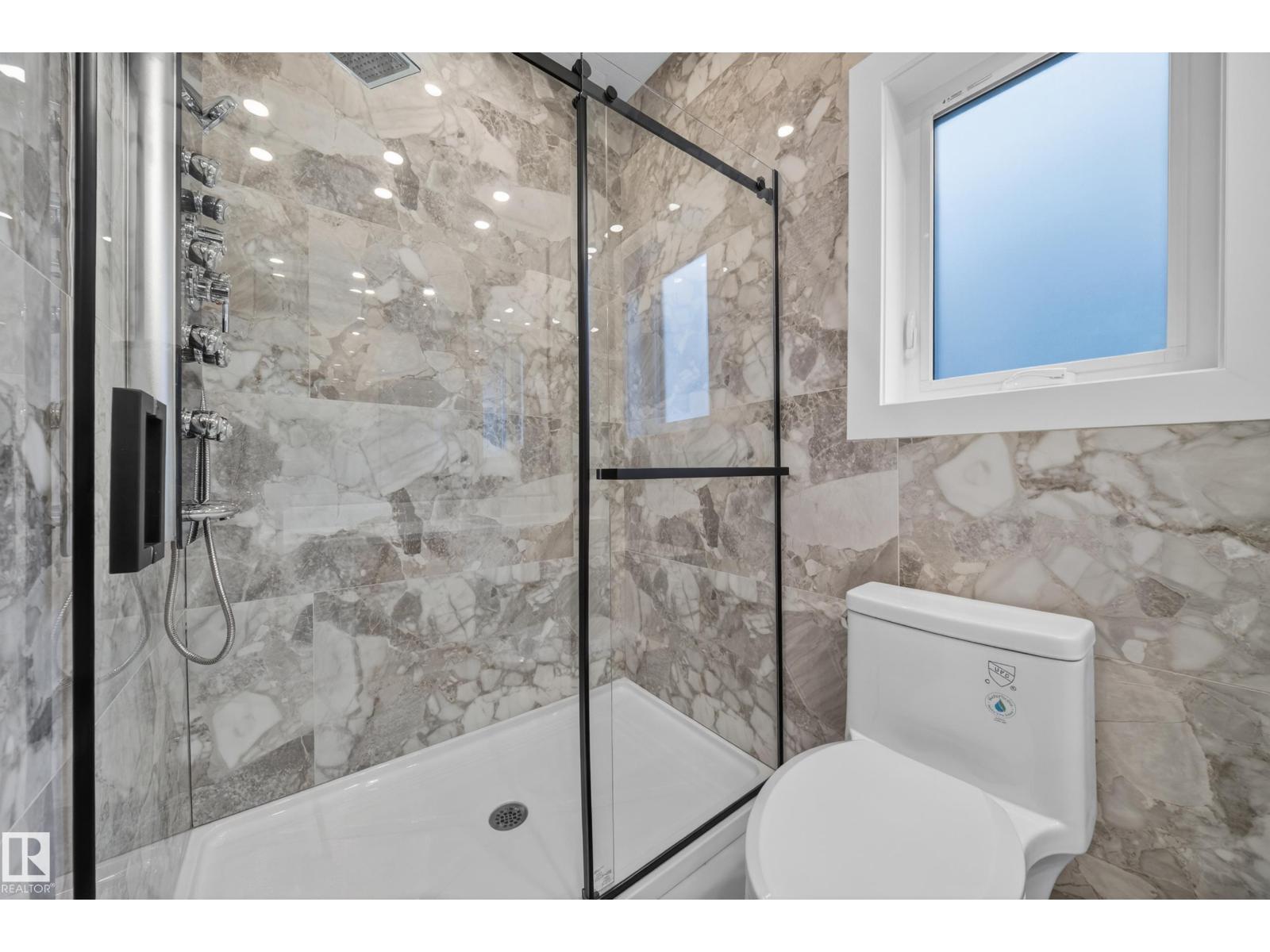 8737 Mayday Lane SW - 63
