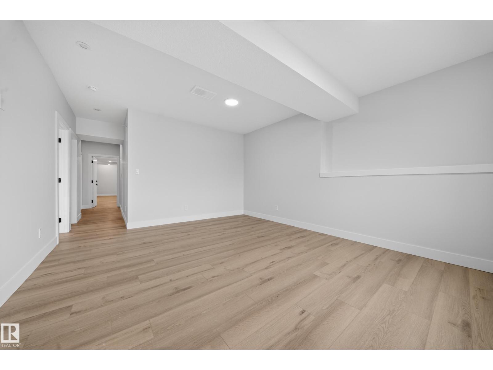 8737 Mayday Lane SW - 71
