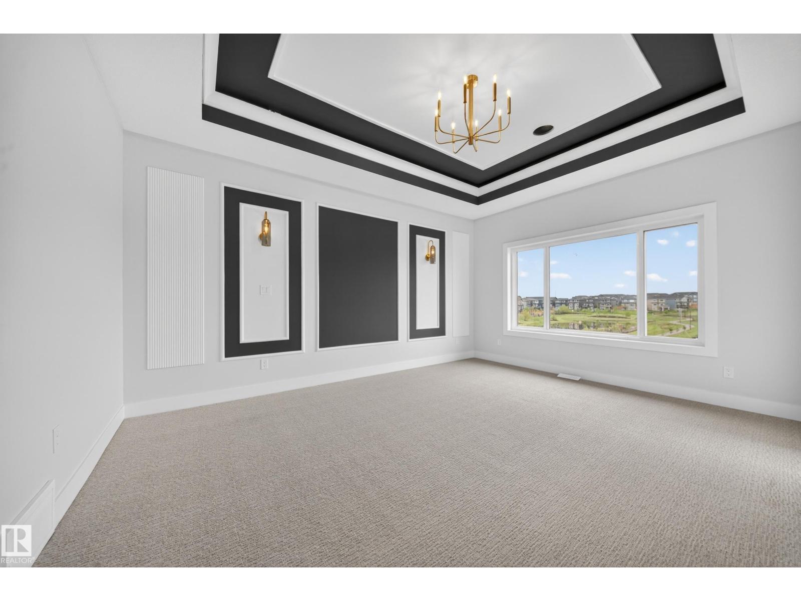 8737 Mayday Lane SW - 41