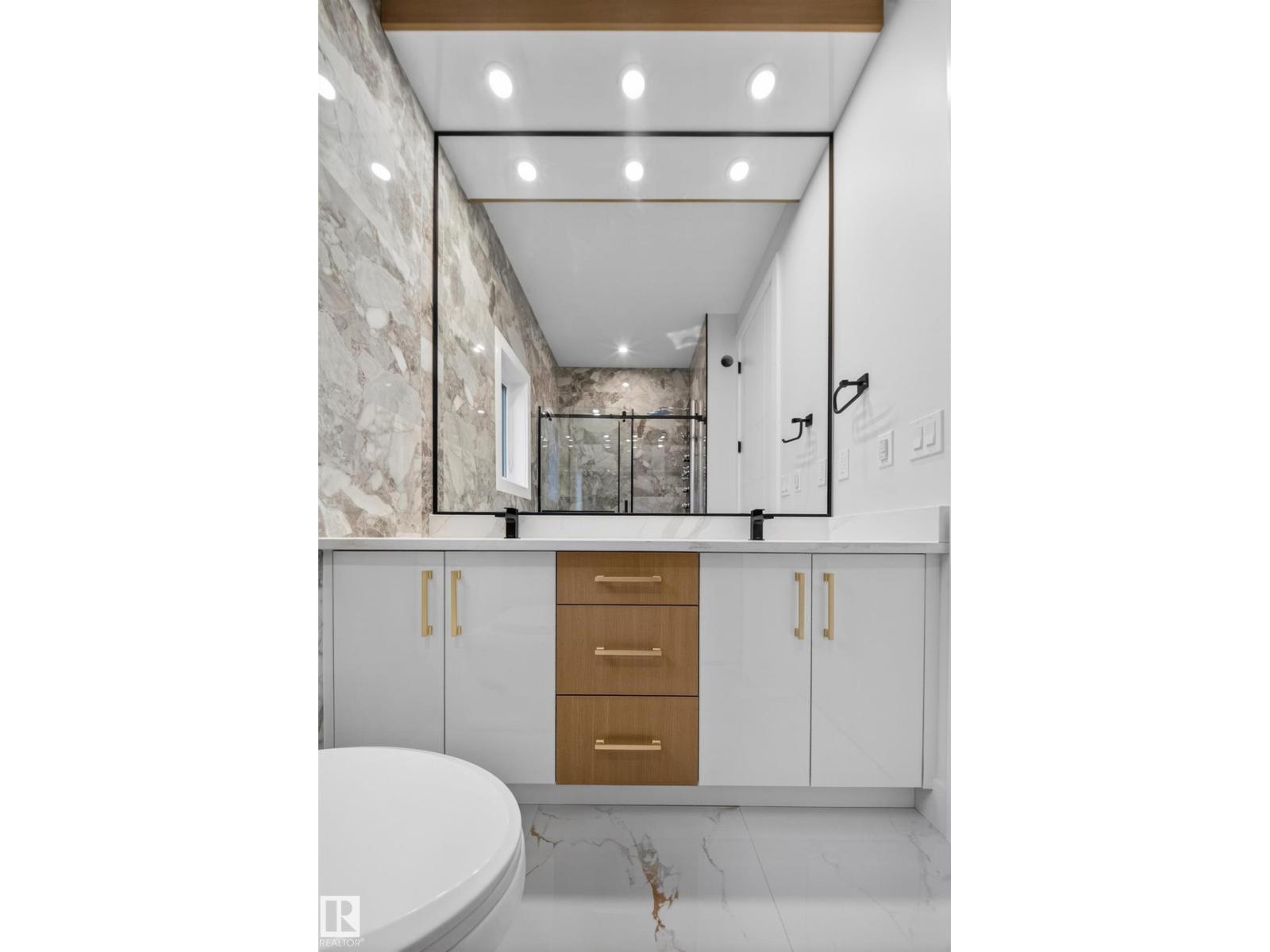 8737 Mayday Lane SW - 65