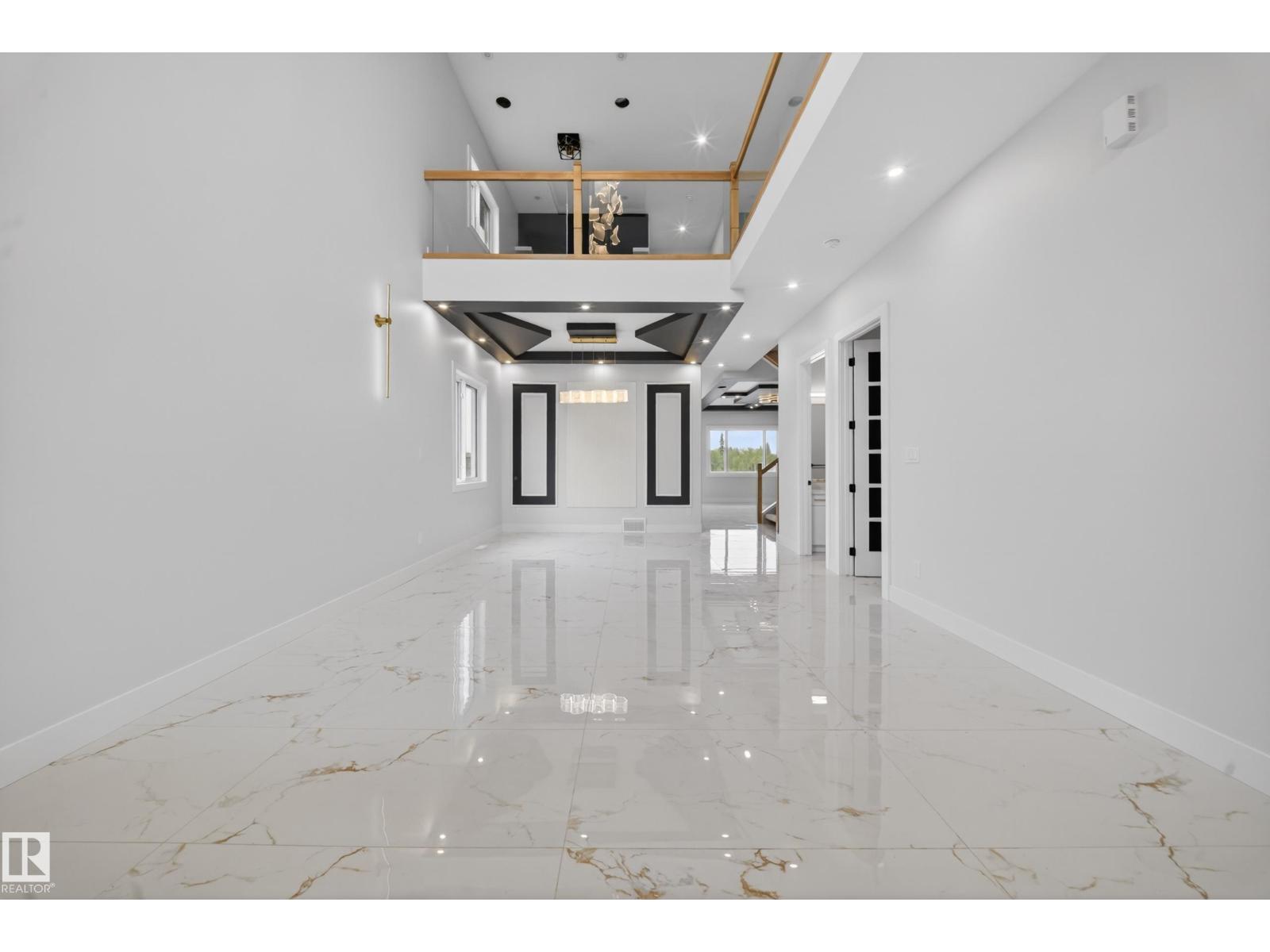 8737 Mayday Lane SW - 16