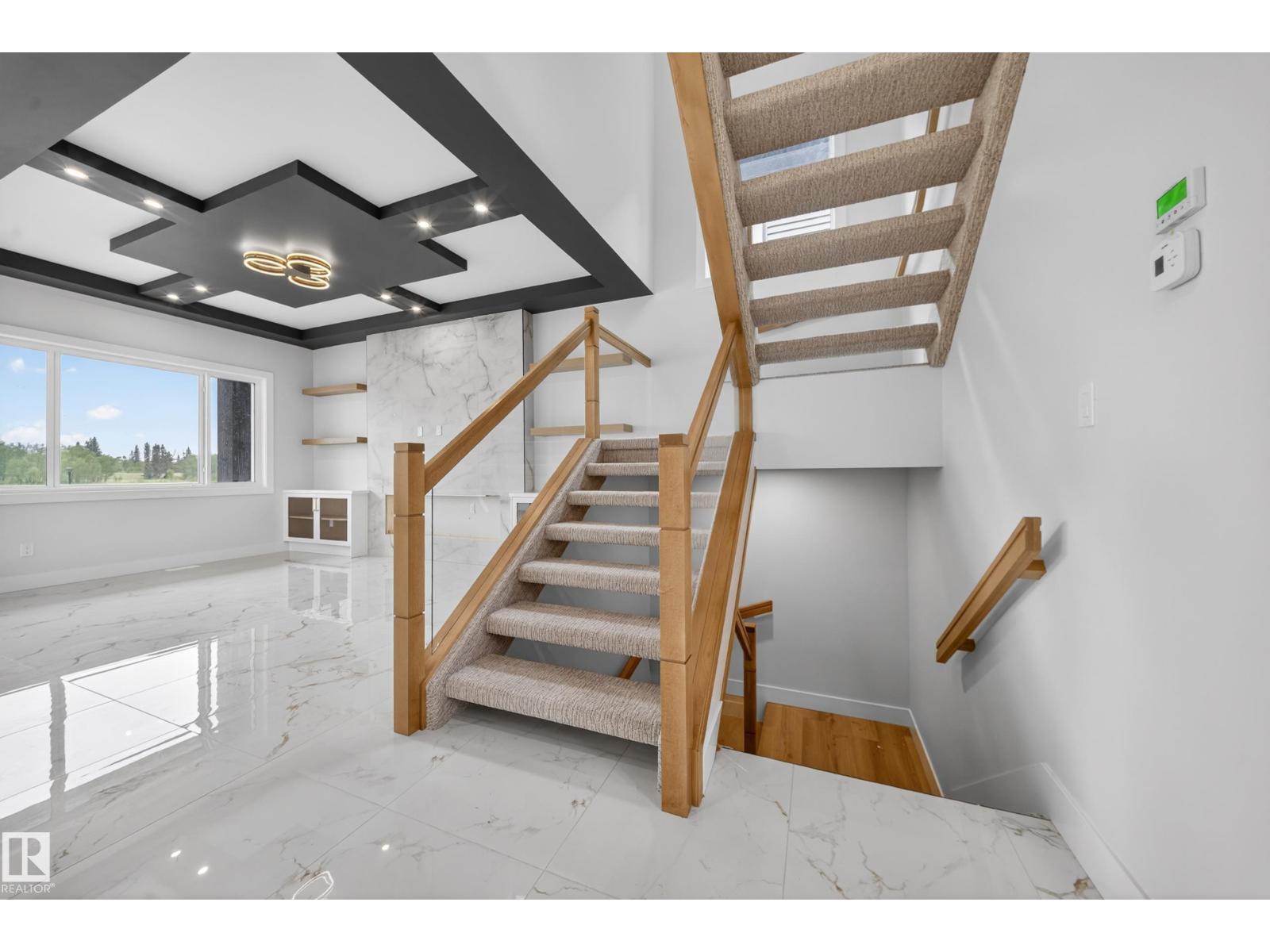8737 Mayday Lane SW - 23
