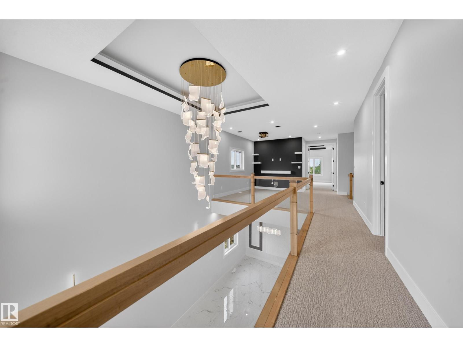 8737 Mayday Lane SW - 55
