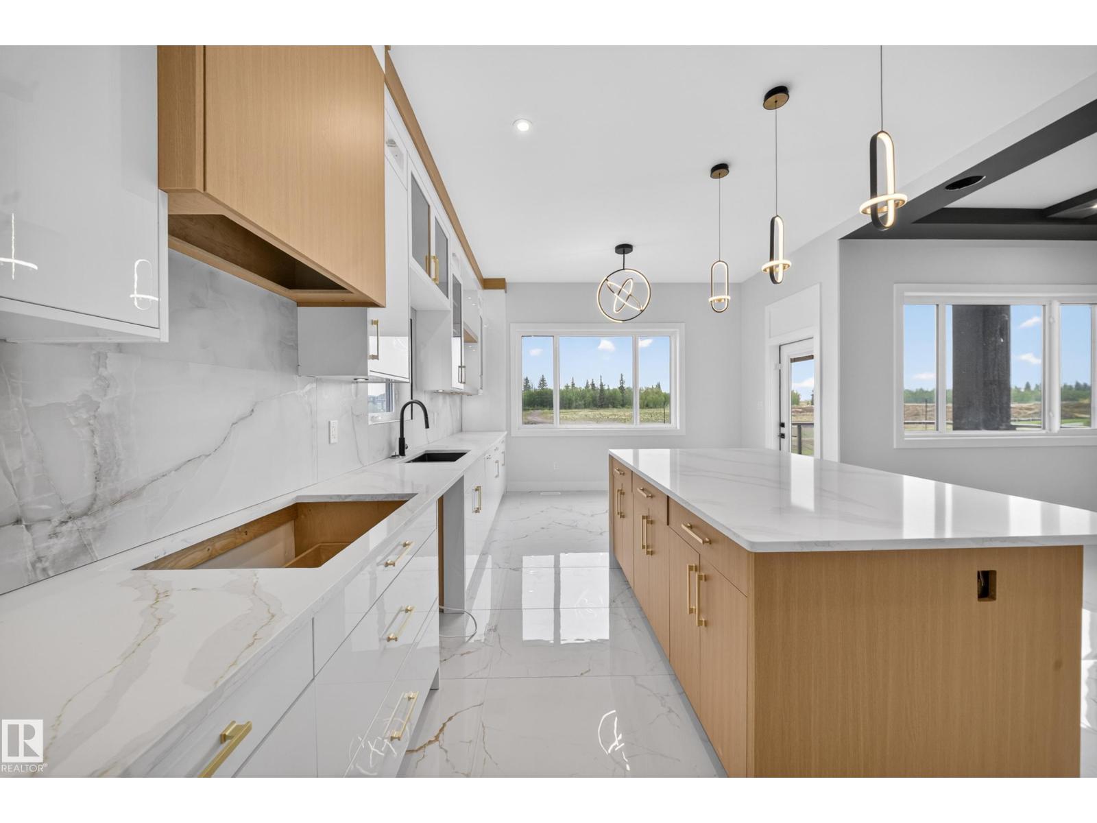 8737 Mayday Lane SW - 34