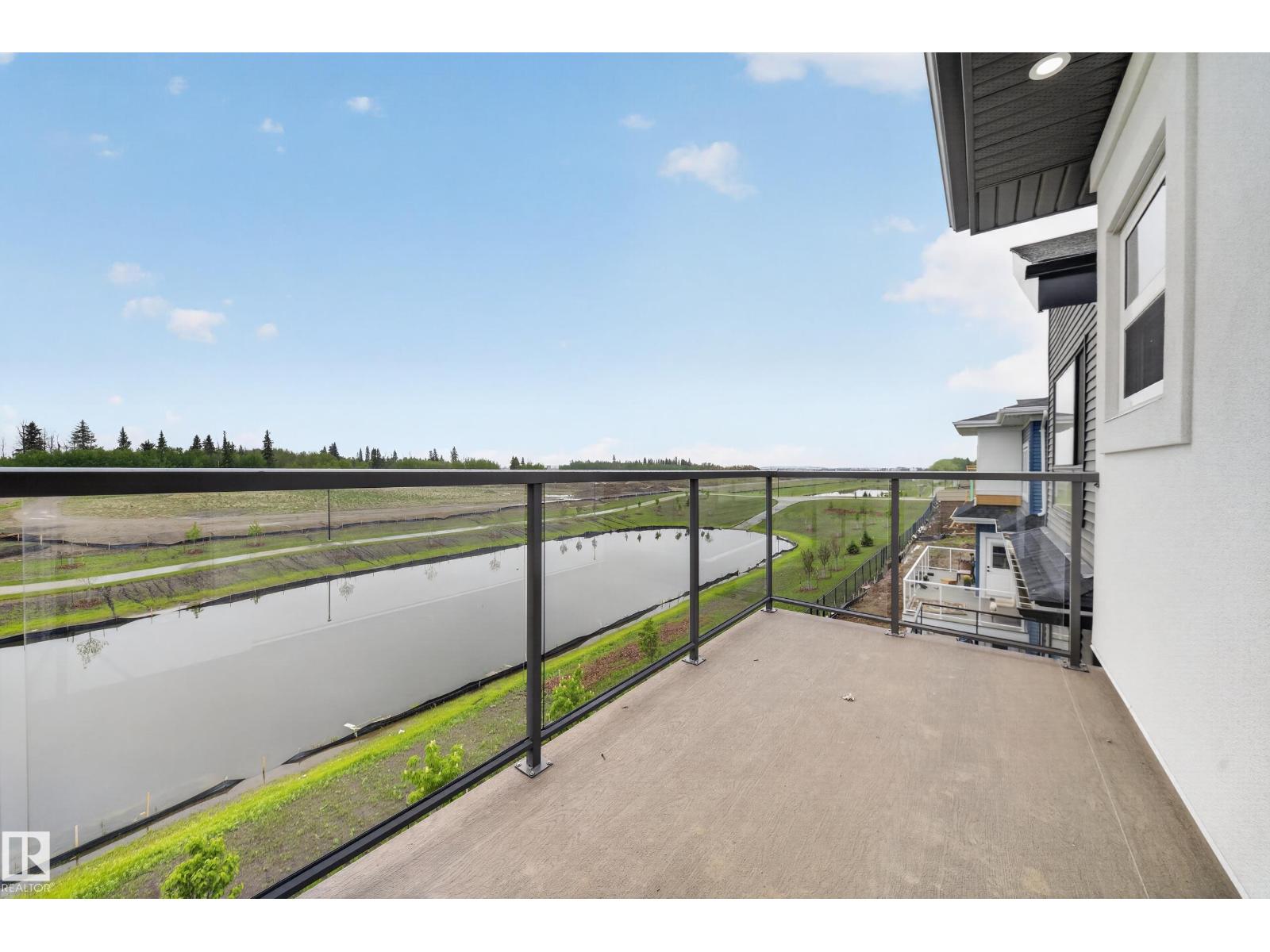 8737 Mayday Lane SW - 43