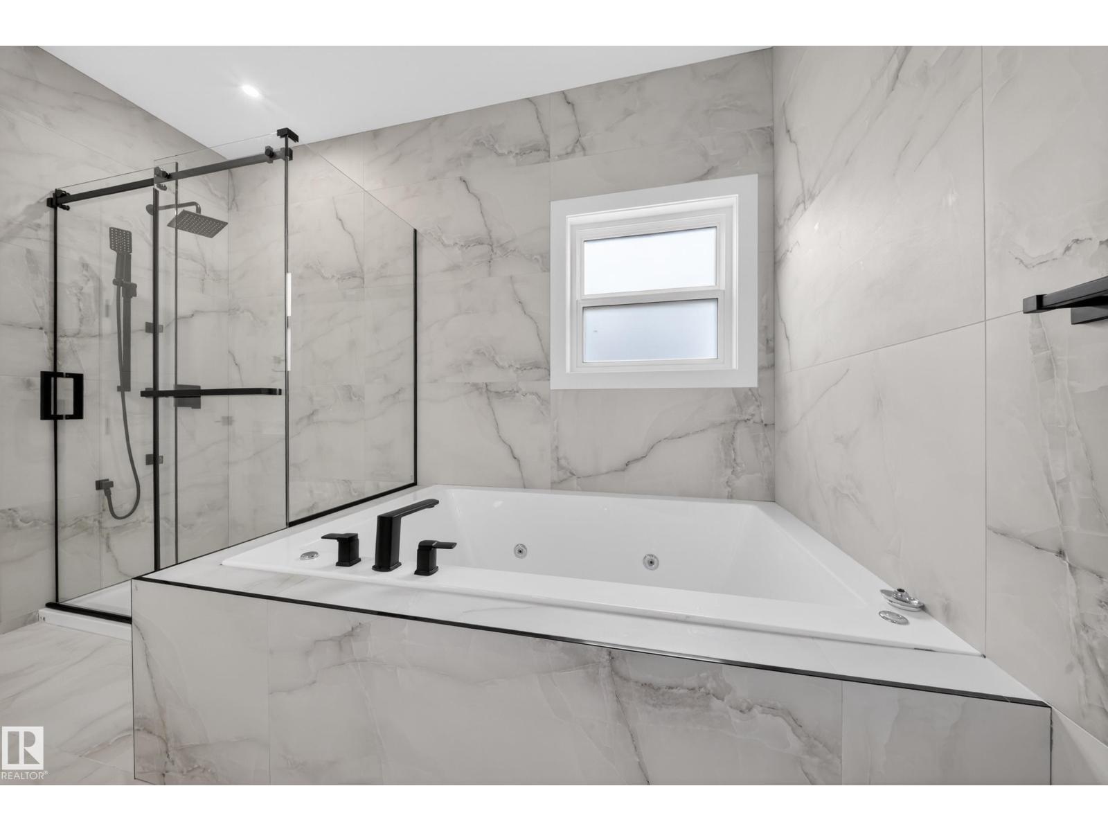 8737 Mayday Lane SW — photo 48