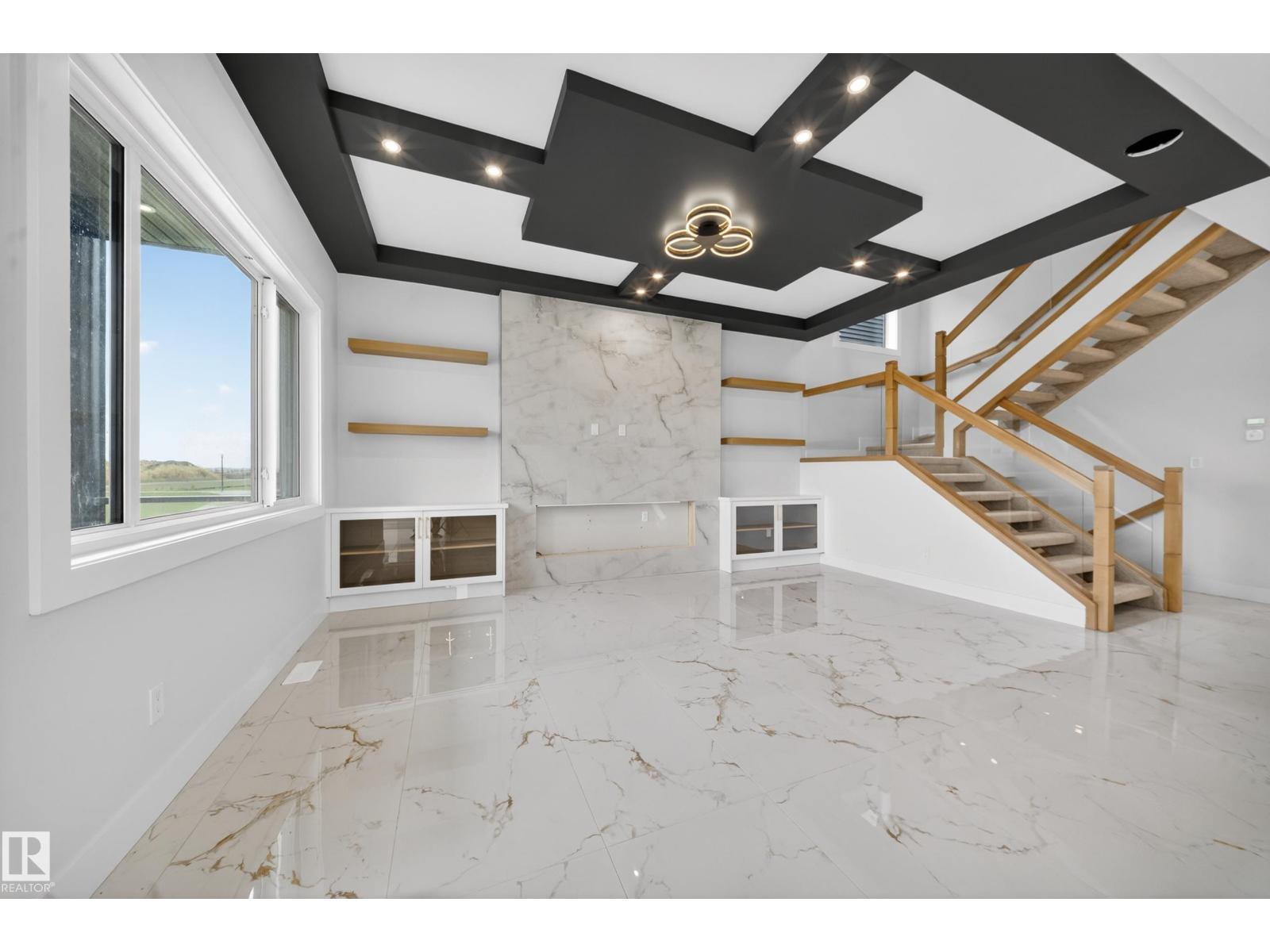 8737 Mayday Lane SW - 26