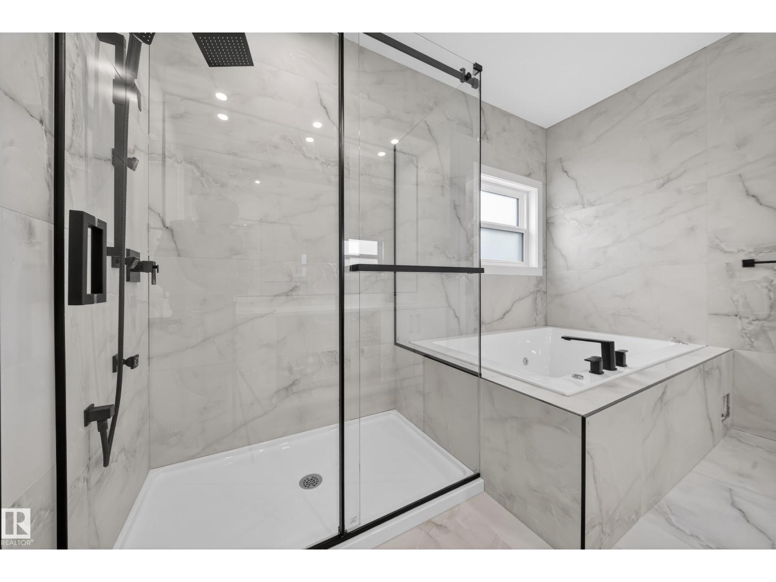 8737 Mayday Lane SW - 47