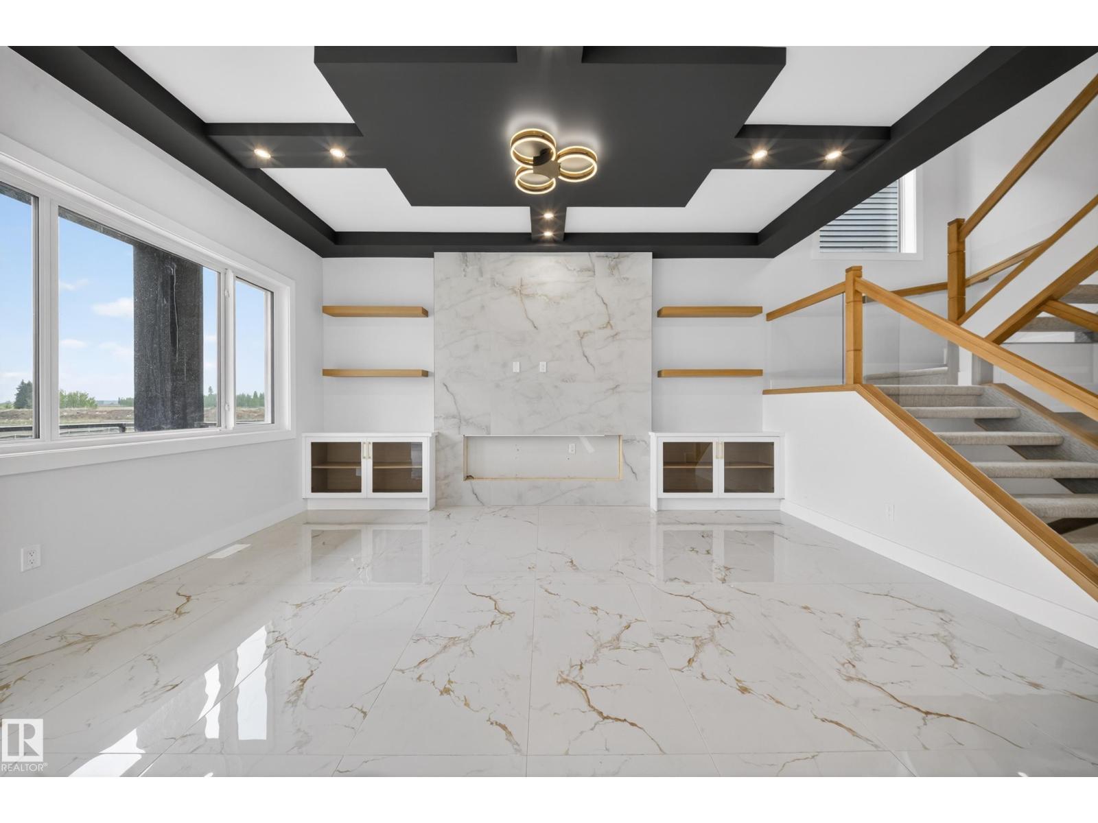 8737 Mayday Lane SW - 25