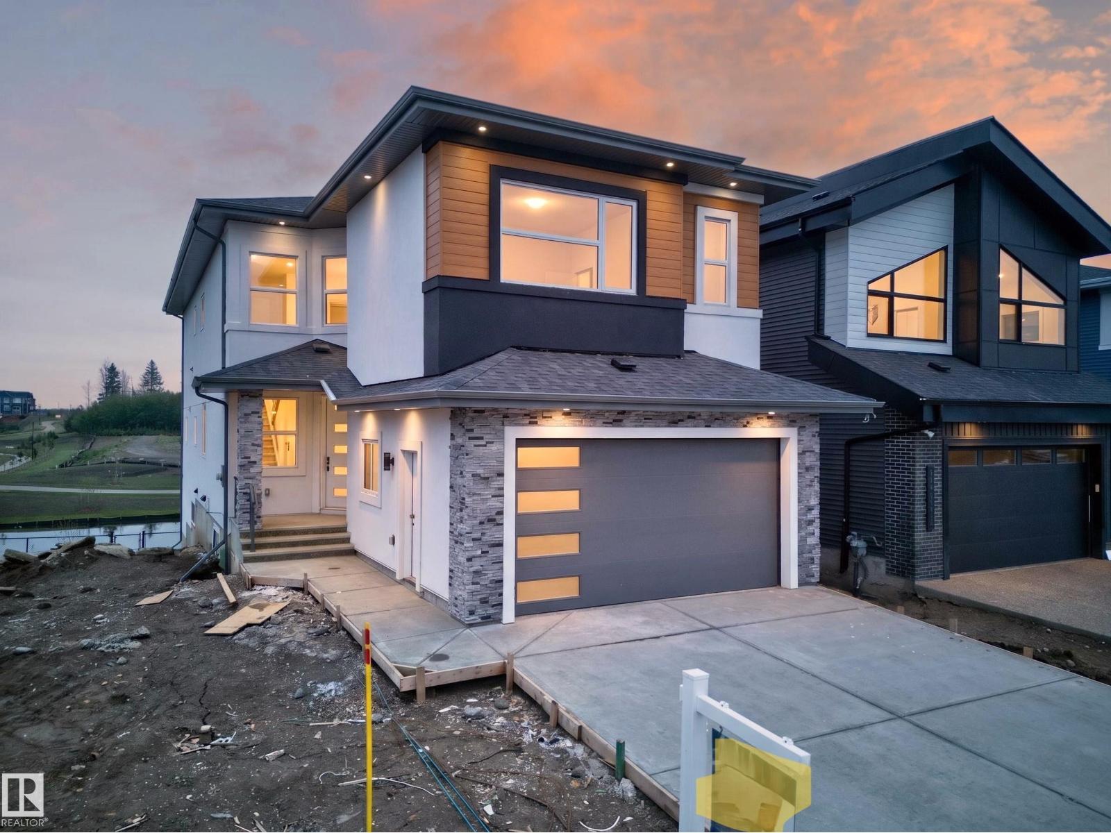 8737 Mayday Lane SW - 2