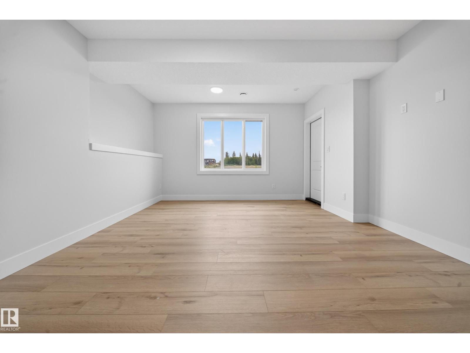 8737 Mayday Lane SW - 70