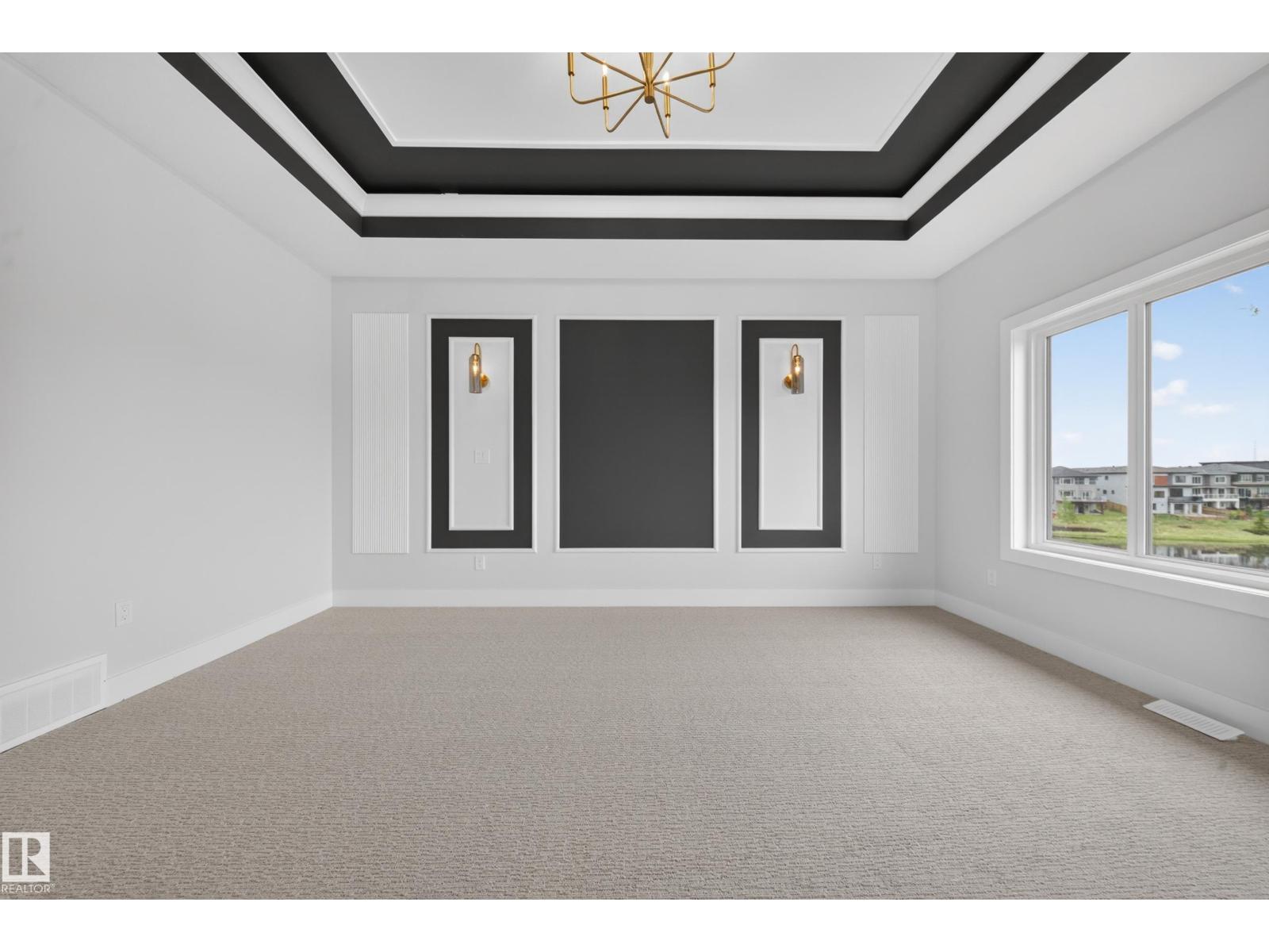 8737 Mayday Lane SW - 45