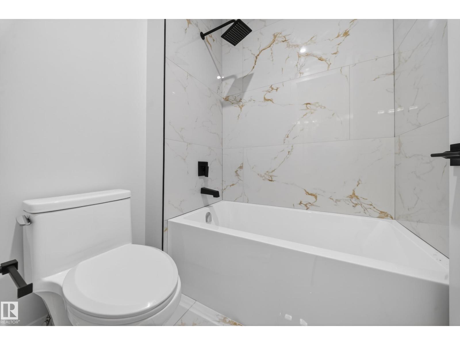 8737 Mayday Lane SW - 57