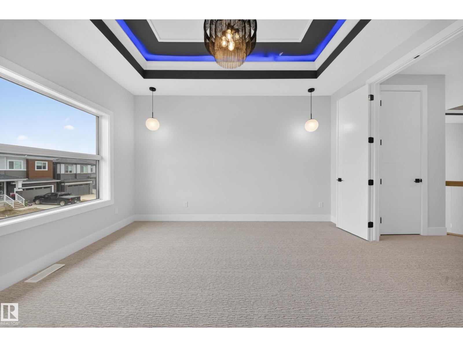 8737 Mayday Lane SW - 60