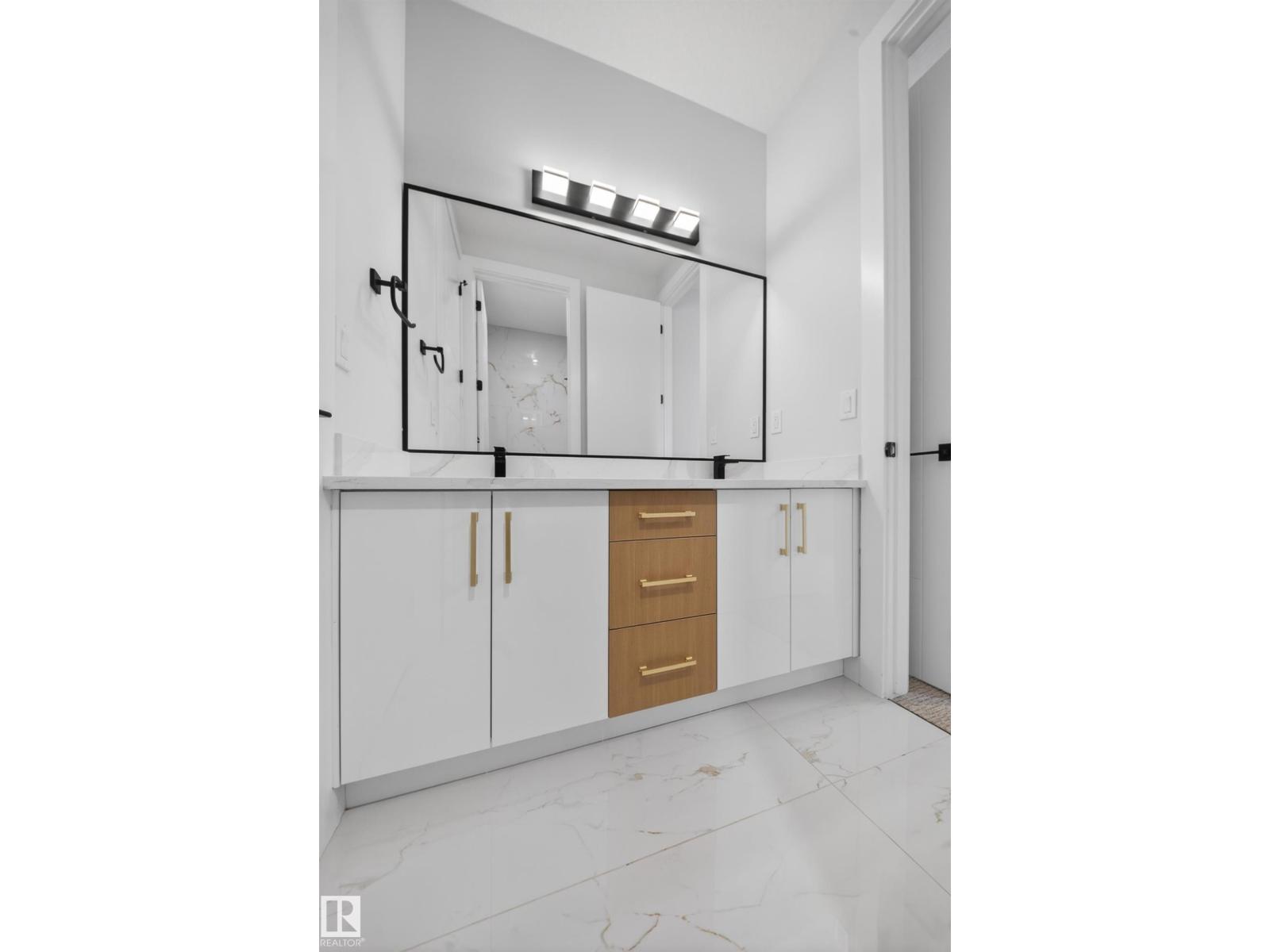8737 Mayday Lane SW - 66