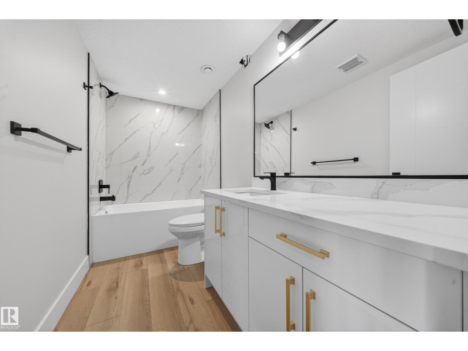 8737 Mayday Lane SW - 68