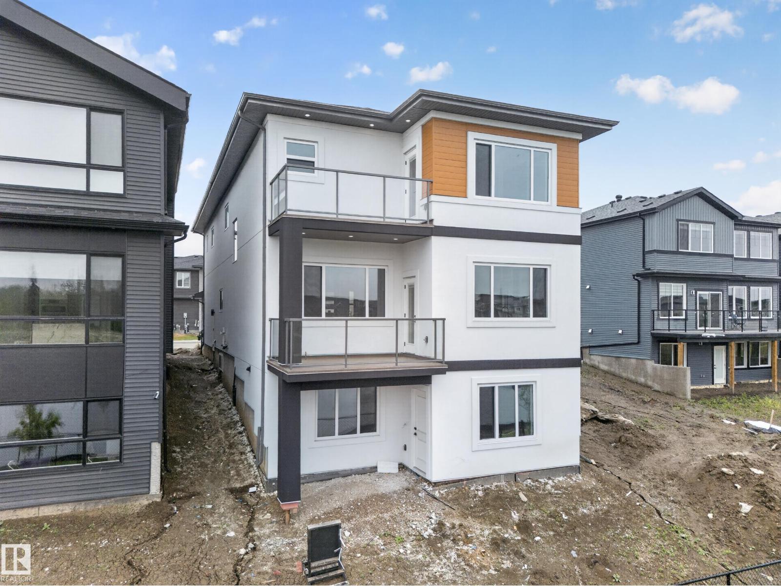 8737 Mayday Lane SW - 6