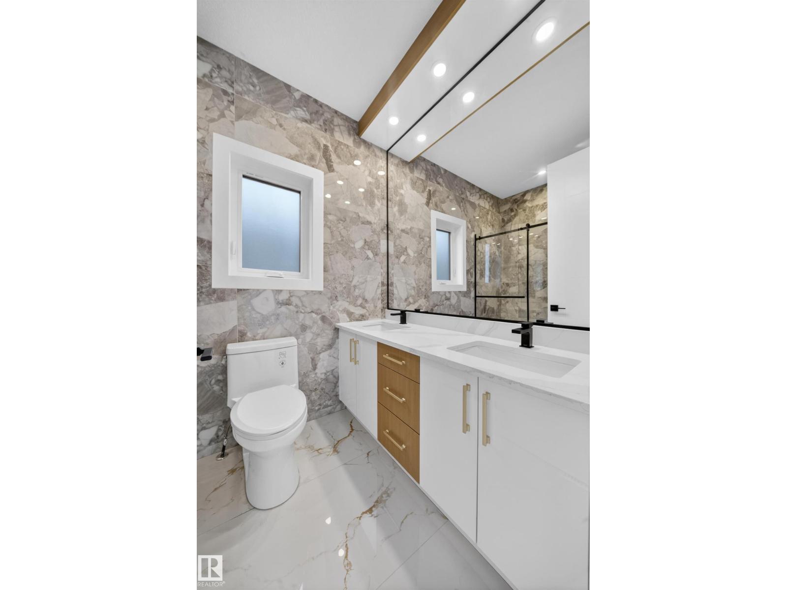 8737 Mayday Lane SW - 64