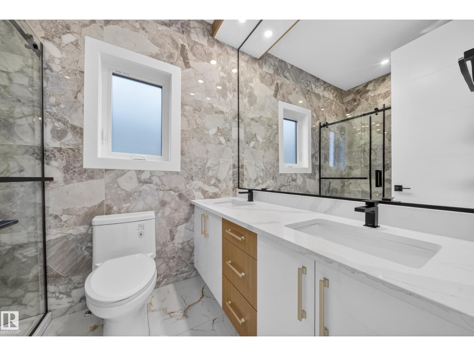 8737 Mayday Lane SW - 61