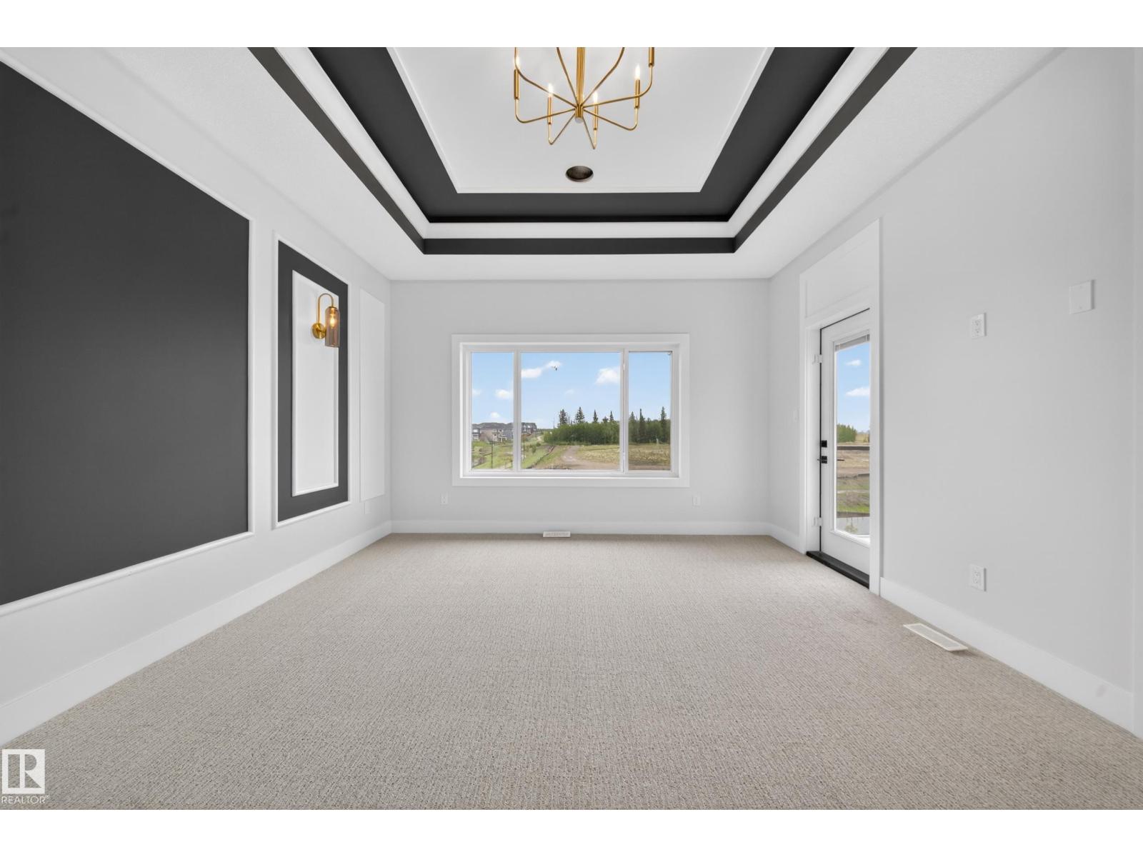 8737 Mayday Lane SW - 42