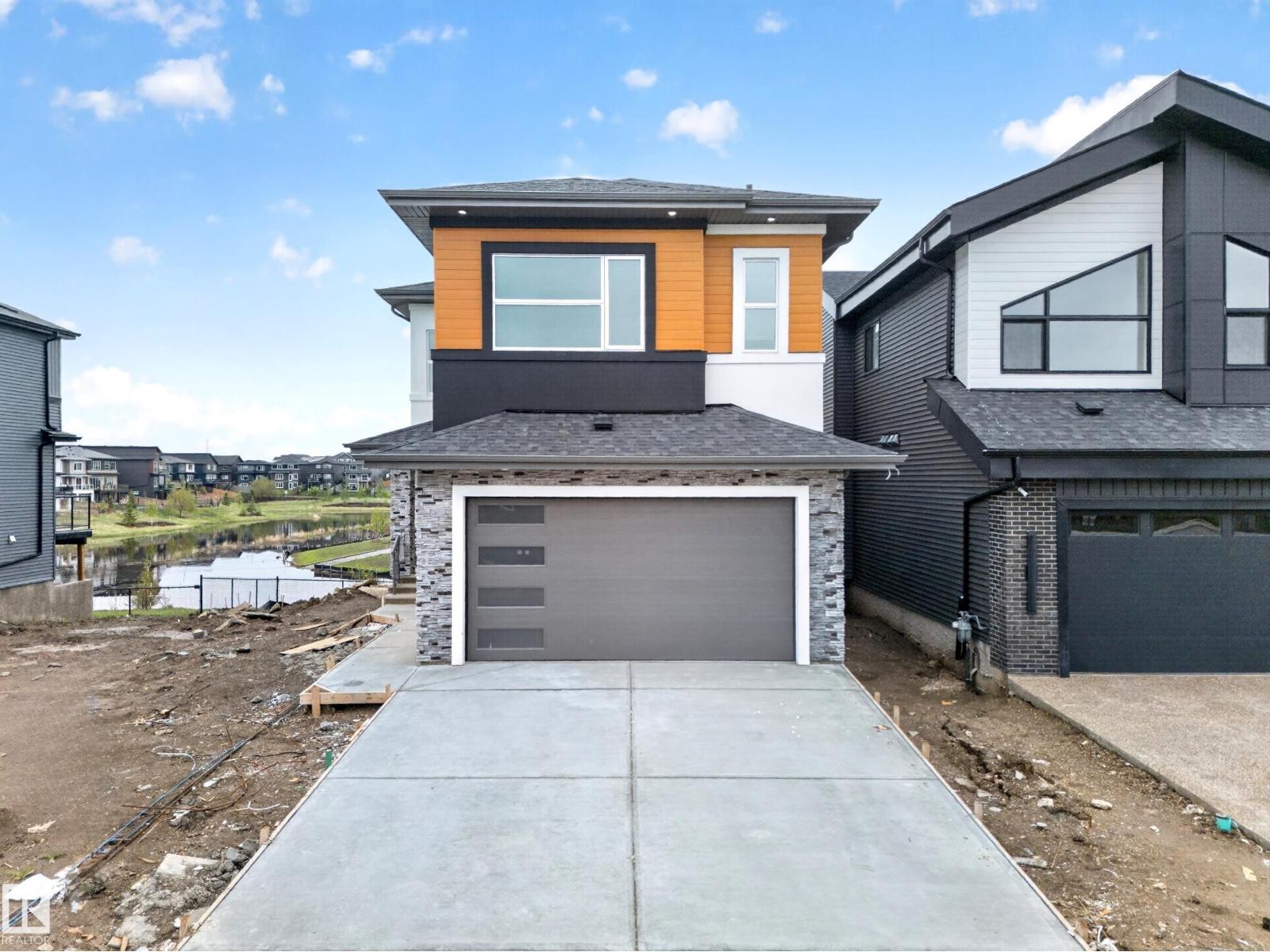 8737 Mayday Lane SW - 3