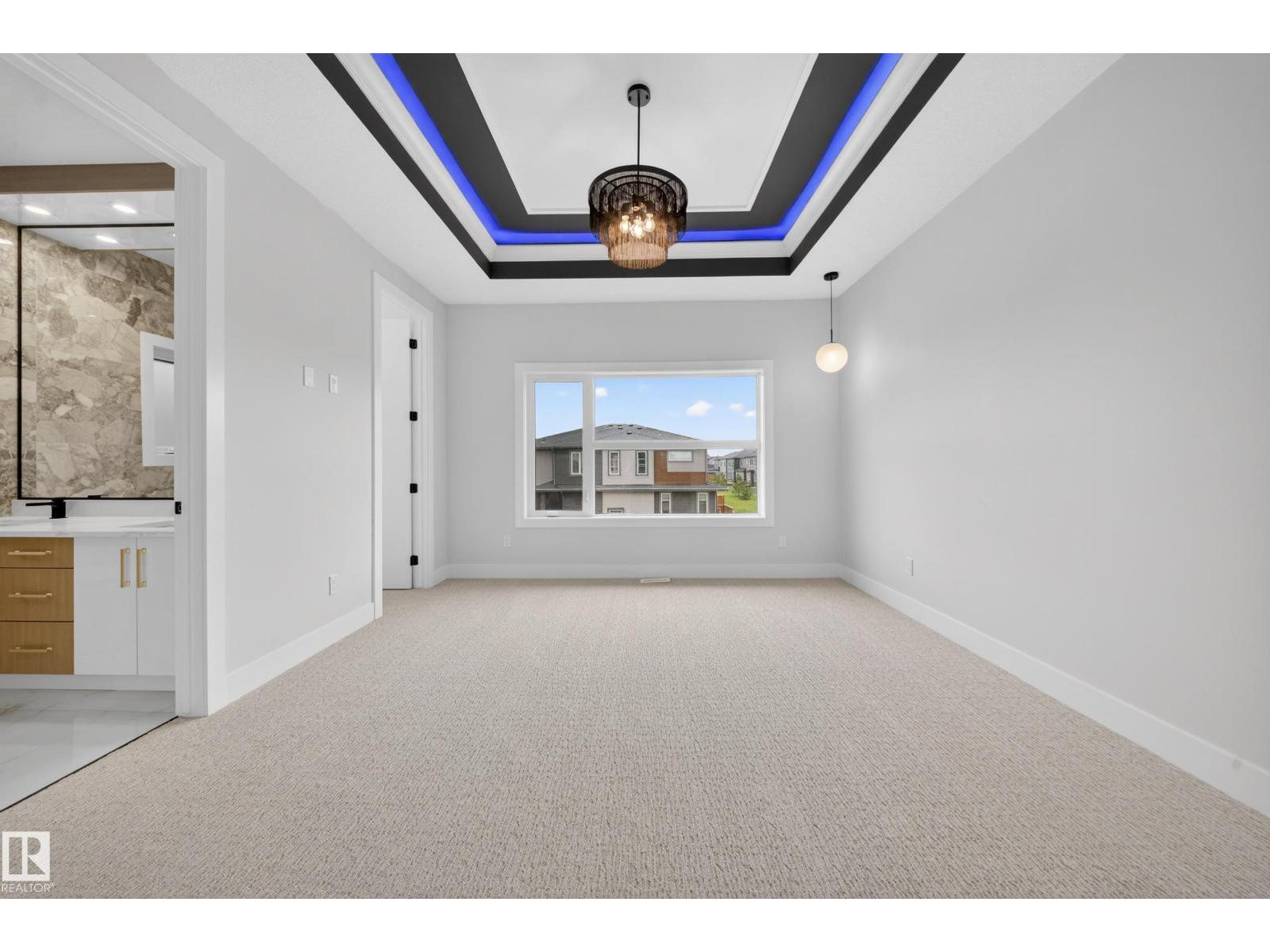 8737 Mayday Lane SW - 59