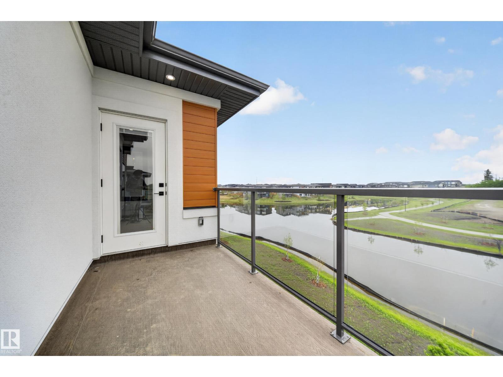 8737 Mayday Lane SW - 44