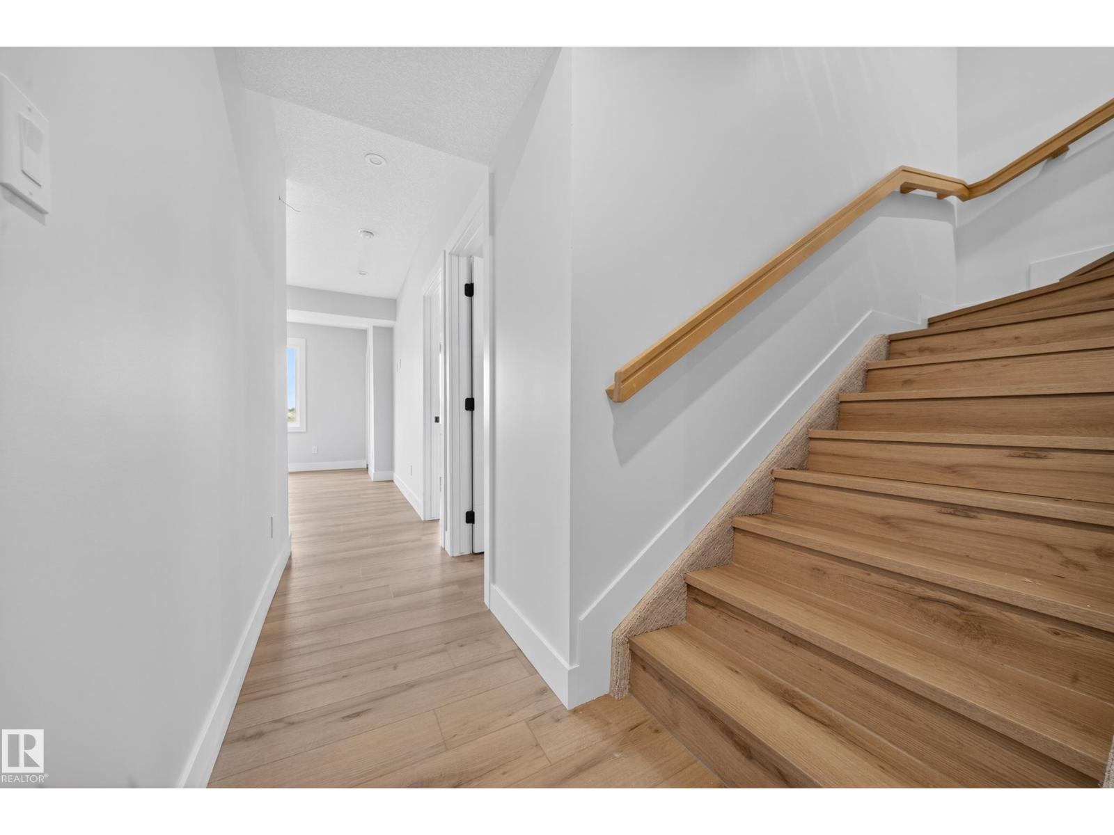 8737 Mayday Lane SW - 51
