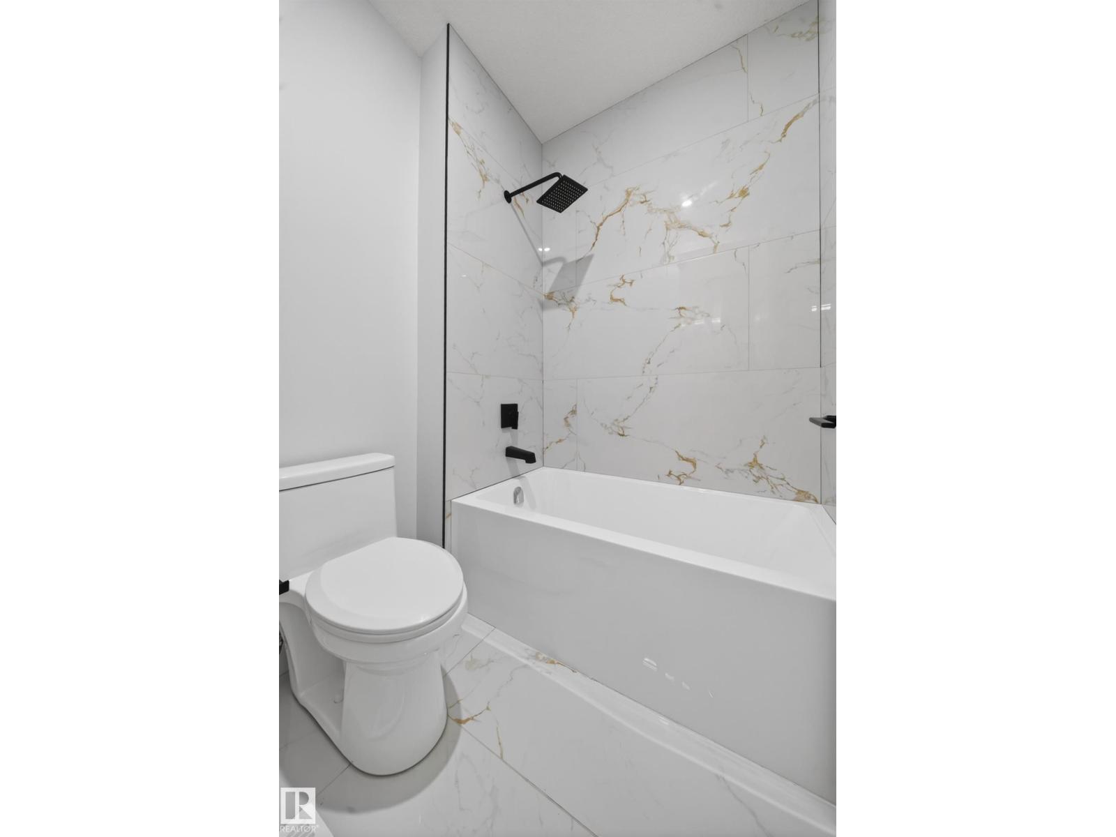 8737 Mayday Lane SW - 58