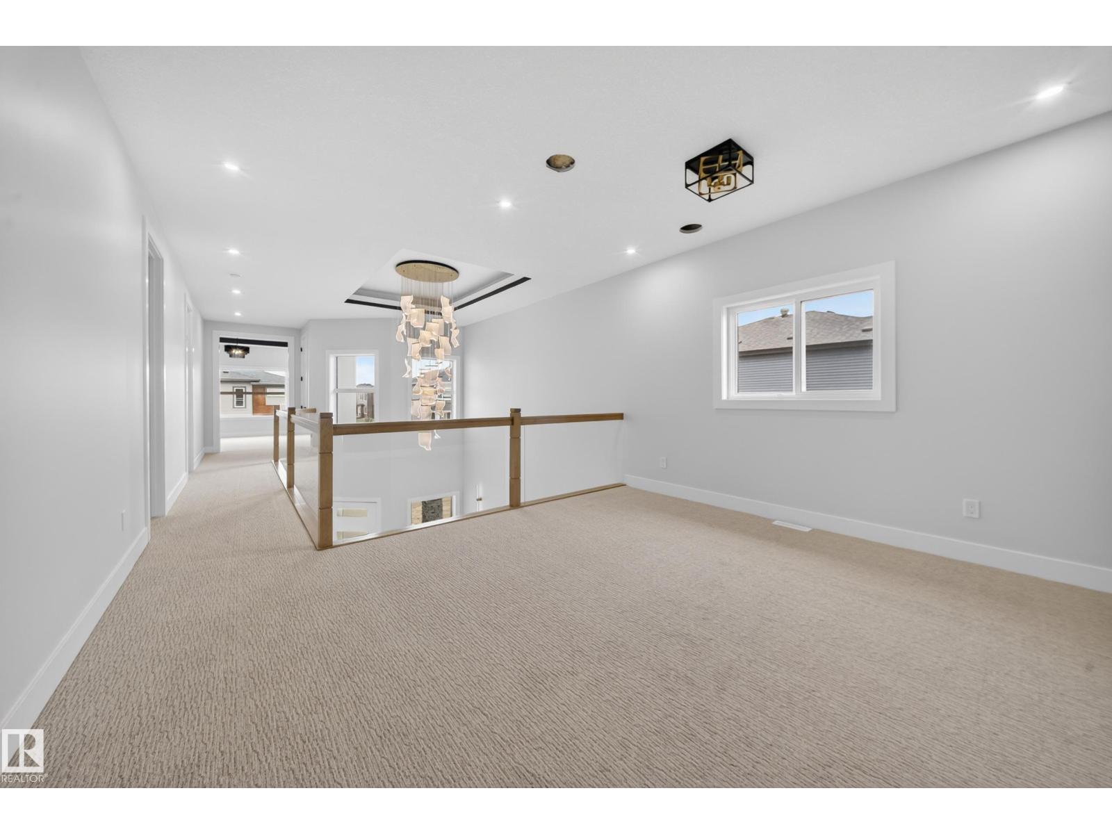 8737 Mayday Lane SW - 38