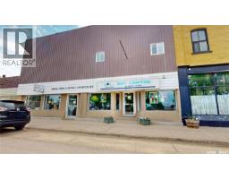 33-35 Pacific Avenue, Maple Creek, SK S0N1N0 Photo 17