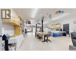 33-35 Pacific Avenue, Maple Creek, SK S0N1N0 Photo 44