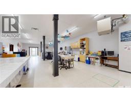 33-35 Pacific Avenue, Maple Creek, SK S0N1N0 Photo 45