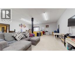 33-35 Pacific Avenue, Maple Creek, SK S0N1N0 Photo 66