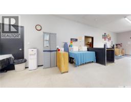 33-35 Pacific Avenue, Maple Creek, SK S0N1N0 Photo 62