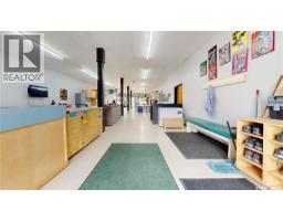 33-35 Pacific Avenue, Maple Creek, SK S0N1N0 Photo 67