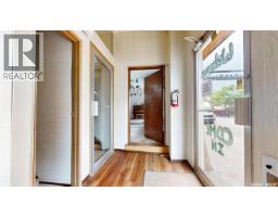 33-35 Pacific Avenue, Maple Creek, SK S0N1N0 Photo 61