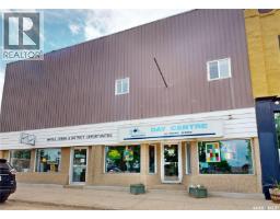 33-35 Pacific Avenue, Maple Creek, SK S0N1N0 Photo 35