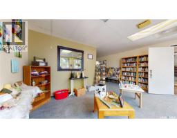 33-35 Pacific Avenue, Maple Creek, SK S0N1N0 Photo 68