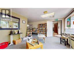 33-35 Pacific Avenue, Maple Creek, SK S0N1N0 Photo 8