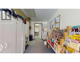 33-35 Pacific Avenue, Maple Creek, SK S0N1N0 Photo 28
