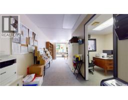 33-35 Pacific Avenue, Maple Creek, SK S0N1N0 Photo 18