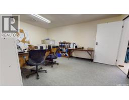 33-35 Pacific Avenue, Maple Creek, SK S0N1N0 Photo 14