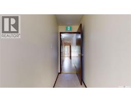 33-35 Pacific Avenue, Maple Creek, SK S0N1N0 Photo 33