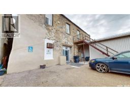 33-35 Pacific Avenue, Maple Creek, SK S0N1N0 Photo 58