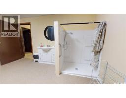33-35 Pacific Avenue, Maple Creek, SK S0N1N0 Photo 52