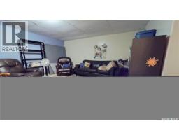 33-35 Pacific Avenue, Maple Creek, SK S0N1N0 Photo 39