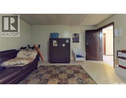 33-35 Pacific Avenue, Maple Creek, SK S0N1N0 Photo 50