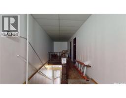 33-35 Pacific Avenue, Maple Creek, SK S0N1N0 Photo 42